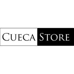Cueca Store