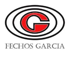 FECHOS GARCIA