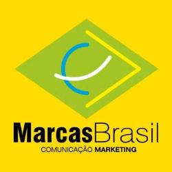 Marcas Brasil Comunicação e Marketing