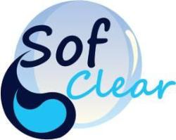 Sof Clear