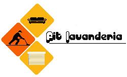 Fit Lavanderia