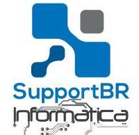 SupportBR Informatica