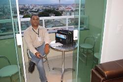 MARCELO SOARES - DESENTUPIDORA E MARIDO DE ALUGUEL UBERLANDIA