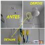 Enviado por visitante em 13/02/2016