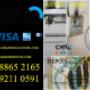 Enviado por visitante em 13/02/2016