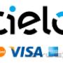 Enviado por visitante em 13/02/2016