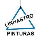 linhastro pintura eletrostática a pó