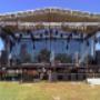 Eventos em geral