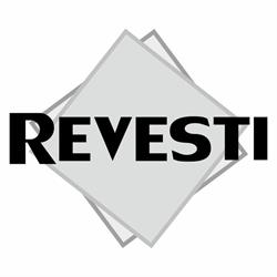 Revesti Decor