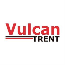 Vulcan Trent Máquinas e Equipamentos