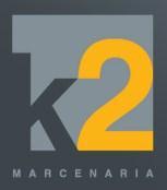 K2 Marcenaria