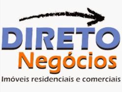 Direto Negócios Imobiliários