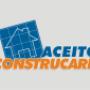 Trabalhamos com Construcard