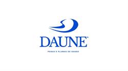 Daune Travesseiros