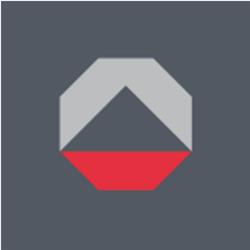 Pedrosa Sistema de Perfis Modulares