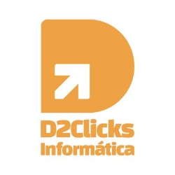 D2Clicks Informática