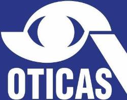 ÓTICAS VISÃO