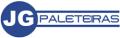 paleteira bh