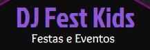 DJ Fest Kids