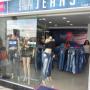 Fotos da Sampa Jeans