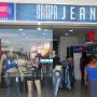 Fotos da Sampa Jeans
