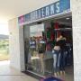 Fotos da Sampa Jeans