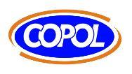COPOLFOOD COMERCIO DE PRODUTOS ALIMENTICIOS LTDA