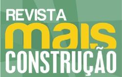 Revista Mais Construção