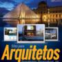 Criação de Sites para Arquitetos, Engenheiros
