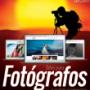 Criação de Sites para Fotógrafos, Estúdios de Foto