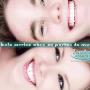 Sorriso Essencial Clínica Odontológica