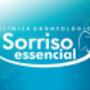 Sorriso Essencial Clínica Odontológica