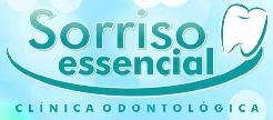 Sorriso Essencial Clínica Odontológica