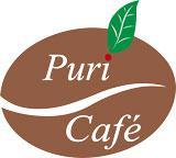 Puri Café e Ar Condicionado