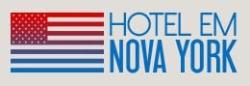 Hotel em Nova York