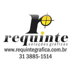 Requinte Gráfica