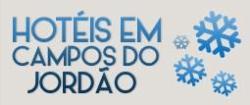 Hoteis em Campos do Jordão