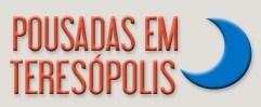 Pousadas em Teresópolis