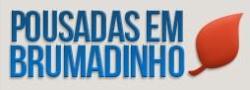Pousadas em Brumadinho