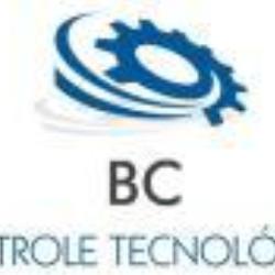 BC CONTROLE TECNOLÓGICO