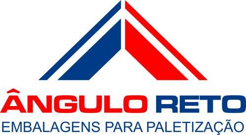 Ângulo Reto Produtos de Embalagens