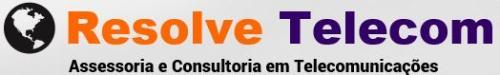 Resolve Telecom