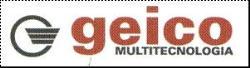 Geico Multitecnologia