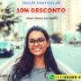 Aula individual Adultos