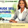 Aula individual