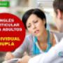 Inglês Personalizado