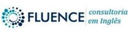Fluence Consultoria em Inglês