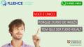 Curso de Inglês para adultos