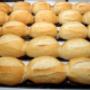 Pão francês