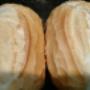 pão francês